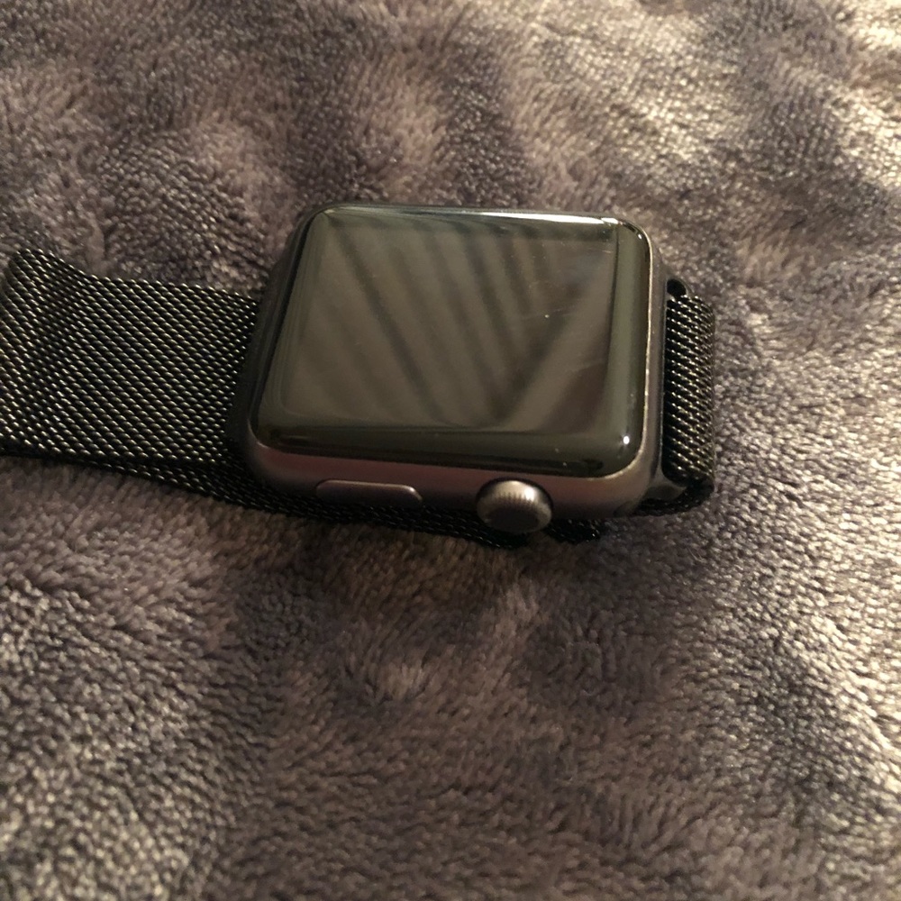 Apple Watch 42 MM